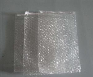 氣泡袋，一種優(yōu)點(diǎn)眾多的緩沖包裝材料