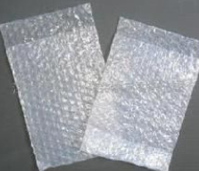 珍珠棉成分是什么？如何制作的